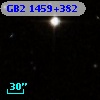 GB2 1459+382