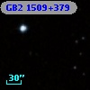 GB2 1509+379