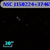 NSC J150224+374651
