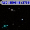 NSC J150341+373940