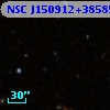 NSC J150912+385859
