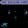 NSC J151120+370233