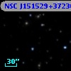 NSC J151529+372301