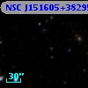 NSC J151605+382958
