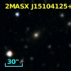 2MASX J15104125+3648553