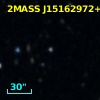 2MASS J15162972+3711288
