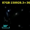 NVSS J151126+363333