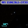 MY 150620.1+373559.3