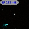 LP  272-41