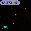 LP  272-46