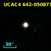 LP  272-53
