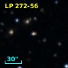LP  272-56
