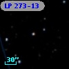 LP  273-13