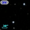 [VV2006] J150736.7+375018