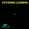 [VV2006] J150856.3+374032