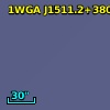 [VV2006c] J151115.1+380531