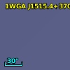 [VV2006c] J151526.4+370226