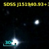 [VV2006c] J151940.9+374434