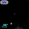 [VV2006] J151920.8+374902