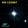 HD 132407