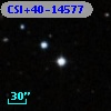 CSI+40-14577