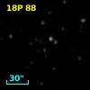 18P  88