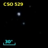 CSO  529