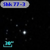Shk  77-3