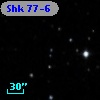 Shk  77-6