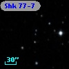 Shk  77-7