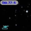 Shk  77-8