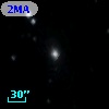 2MASX J14574654+4004067
