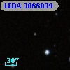 LEDA 3088039