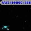NVSS J144902+391832