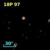 18P  97