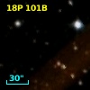 18P 101B