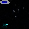 FIRST J145345.7+394830