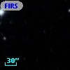 FIRST J145352.6+394714