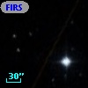 FIRST J145404.4+394849