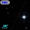 FIRST J145405.2+394825