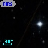 FIRST J145405.7+394812