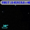FIRST J145859.8+403059