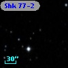 Shk  77-2