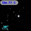 Shk  77-5