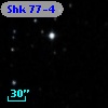 Shk  77-4