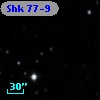Shk  77-9