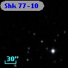 Shk  77-10