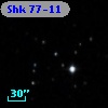 Shk  77-11