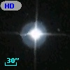 HD 133030