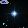 HD 132736